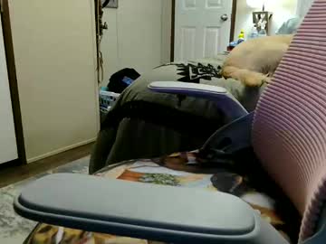 boredcountrygirl's chat room