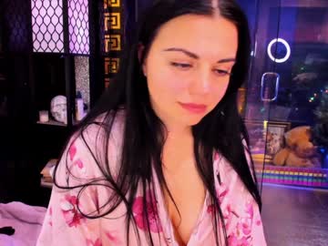 alma_pearl's chat room