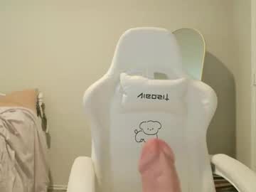 elisparadisex's chat room