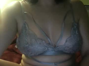 sabs13109925's chat room