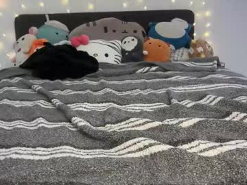 jasminelove22's chat room