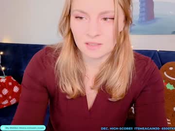 asiri_ocean's chat room