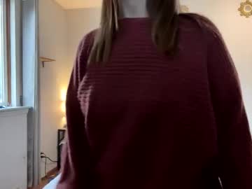 funflirt97's chat room