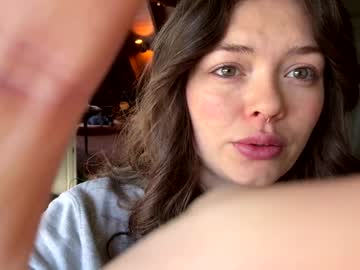 emersoncane's chat room