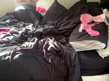 katya918's chat room