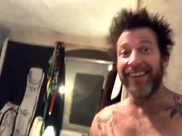 kaneisyours2420's chat room