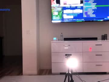 naughtyobsessions's chat room