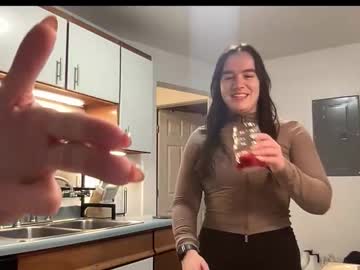 laylahlaylah1's chat room