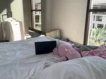 kateharperr's chat room