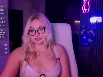 janemiss's chat room