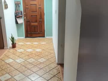 channel022's chat room