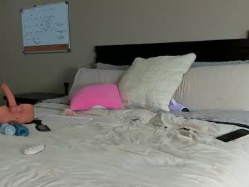 kyliebkillinit's chat room