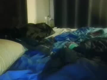 babygirly6969's chat room