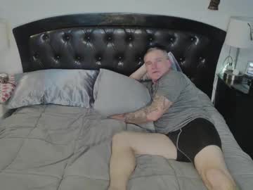 spankandsubmit's chat room