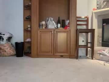 kenziesmithh's chat room