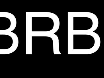 stellakay's chat room