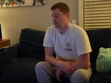 peachespunkins's chat room