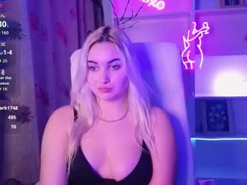 janemiss's chat room