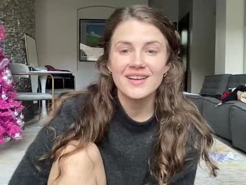 daddy_daycare_'s chat room