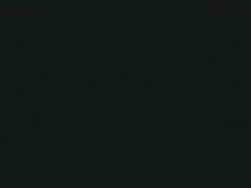 ooovooxo's chat room