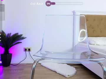 ilikeithaard's chat room