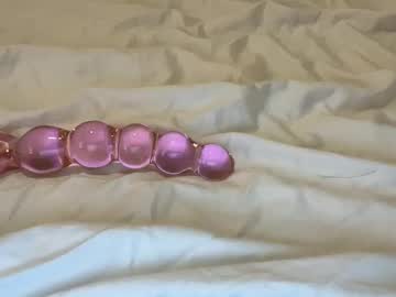 mswilderness420's chat room