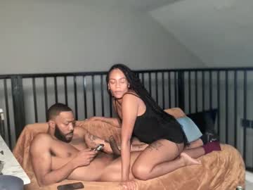 tommydabody's chat room