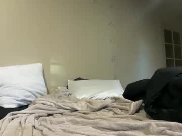 clairewalkerrr's chat room