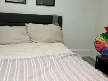 scarletterose_504259's chat room