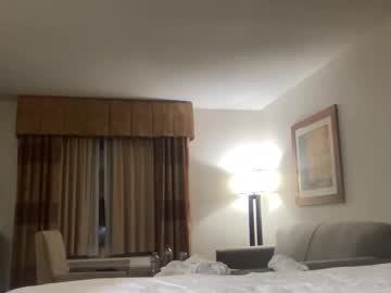 shatnerded's chat room