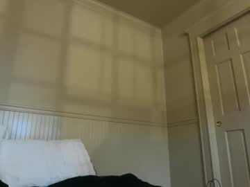 clairewalkerrr's chat room