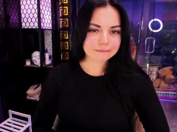 alma_pearl's chat room