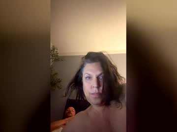 sexybeastcouple's chat room