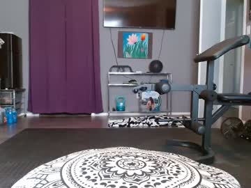 alannarack's chat room