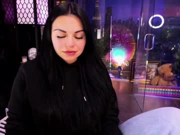 alma_pearl's chat room