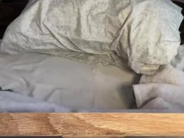 sarahxaoliver1's chat room