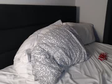 annabisoux's chat room