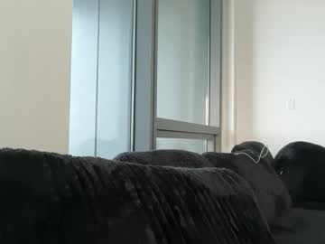 avaowenss's chat room