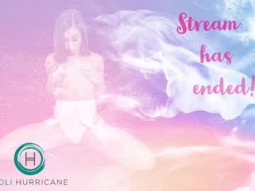 holihurricane's chat room