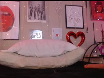 milf_lacey's chat room