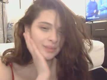 kitty_cat_katie's chat room