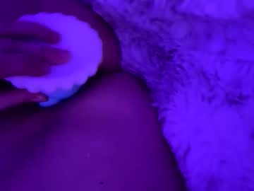 laylakutiex's chat room