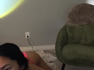 littlemiss_kira's chat room