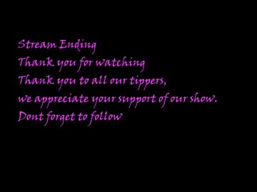 hotwifeaddiction's chat room