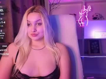 janemiss's chat room