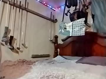 rustyshackelford1902's chat room