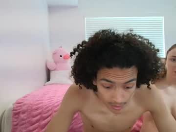 suerrab3304's chat room