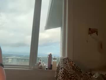 maddieblair1's chat room