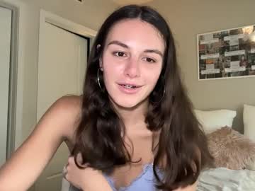 graciesmith27's chat room