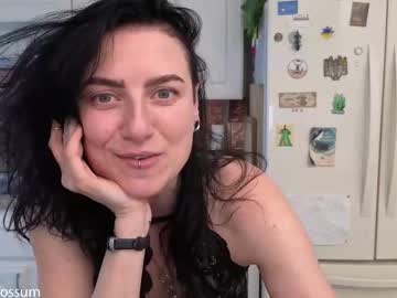 levity_opossum's chat room